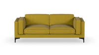 Granada - 2 Seater - Fully Upholstered