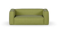 Las Palmas - 2 Seater - Fully Upholstered