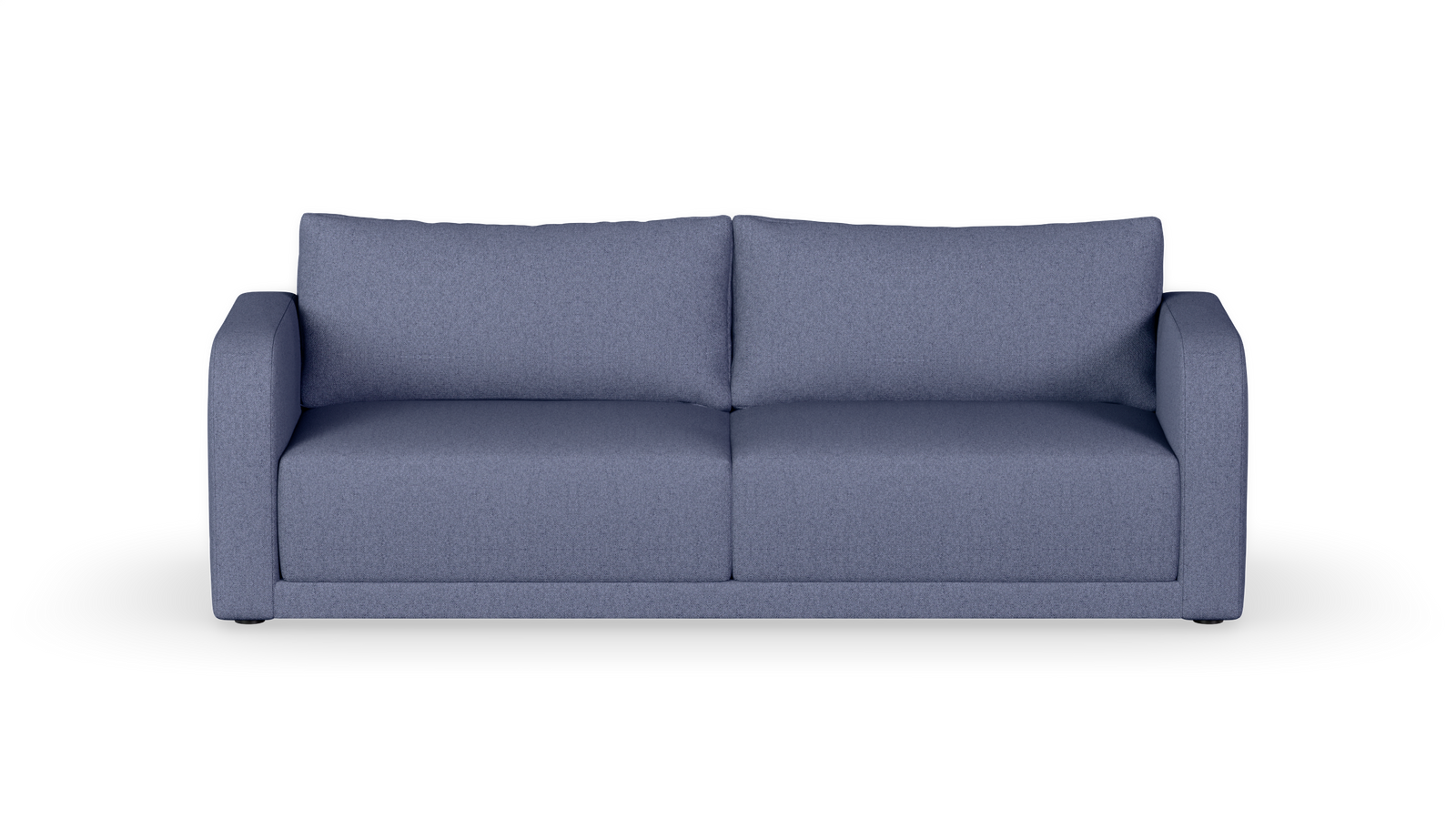Oslo - 4 Seater - Fully Upholstered