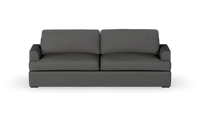 Bellini - 4 Seater - Fully Upholstered