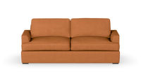 Bellini - 3 Seater - Fully Upholstered