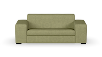 Chivonne - 2 Seater - Fully Upholstered
