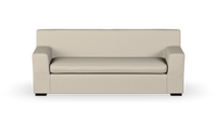 Liam - 3 Seater - Fully Upholstered
