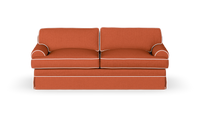 St Tropez - 3 Seater - Slip Cover