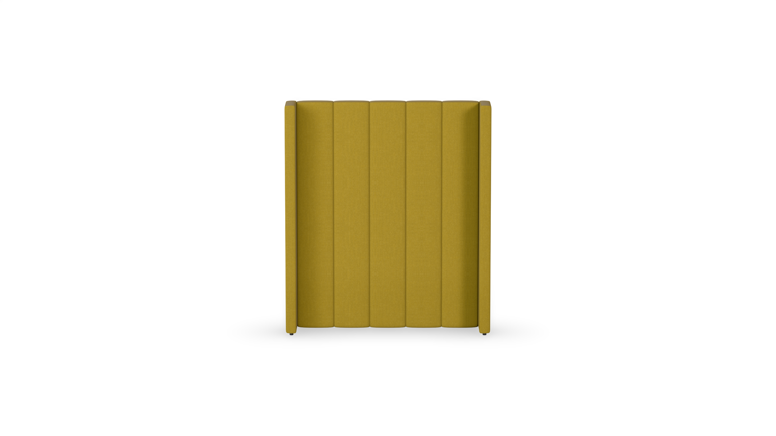 Mira Material: Deluxe 19-Amber