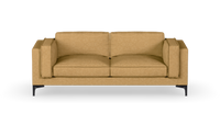Granada - 2 Seater - Fully Upholstered