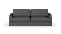 Bellini - 4 Seater - Slip Cover