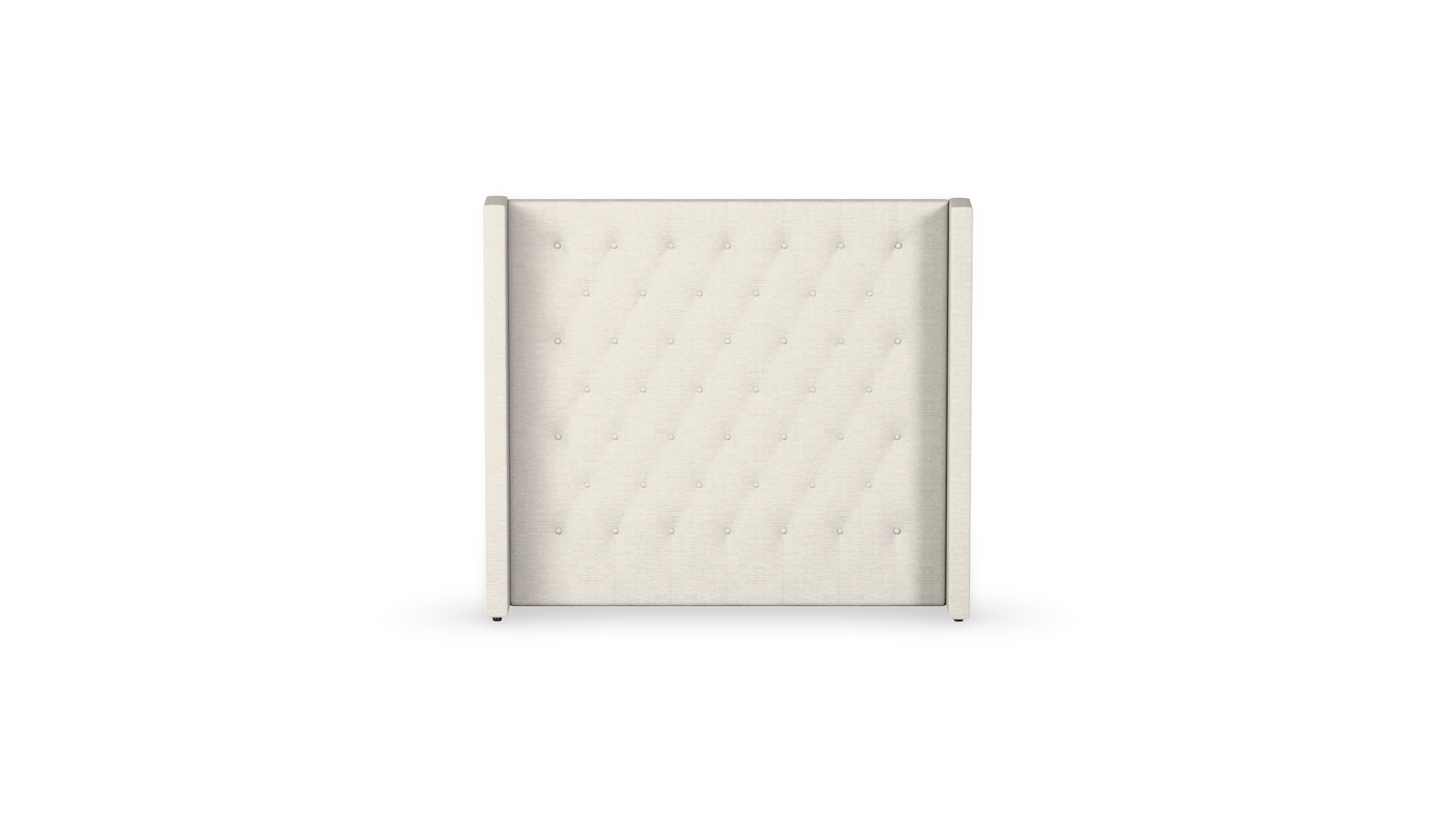 Mira Material: Colourwash Eco 18-Parchment