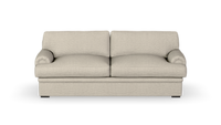 St Tropez - 3 Seater - Fully Upholstered