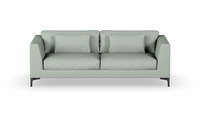 San Miguel - 3 Seater - Fully Upholstered