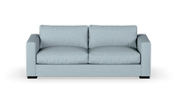 Phethon - 3 Seater - Fully Upholstered