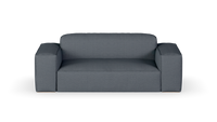 Boston - 3 Seater - Fully Upholstered