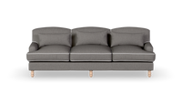 Churchill - 3 Seater - Fully Upholstered