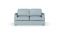 Bellini - 2 Seater - Fully Upholstered