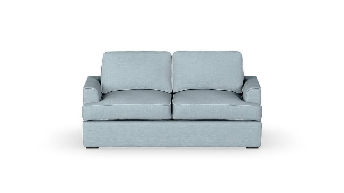 Mira Material: Colourwash Eco 36-Spa