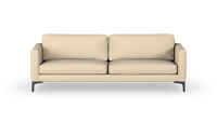 Echo - 4 Seater