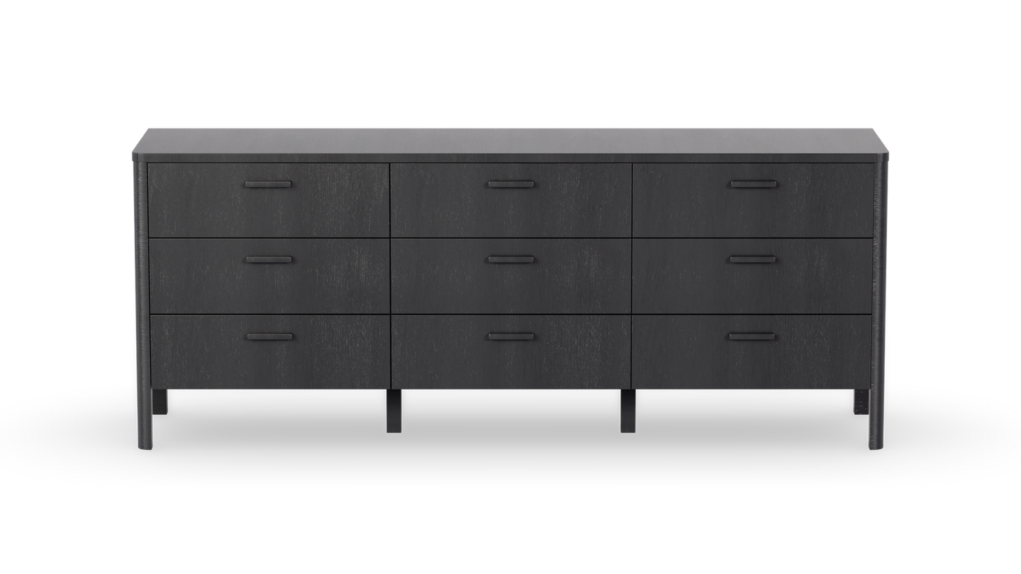Dune - Sideboard