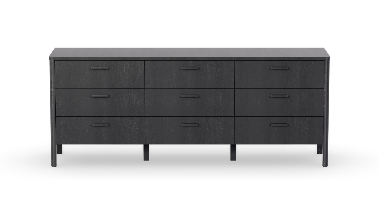 Dune - Sideboard