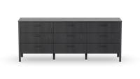 Dune - Sideboard