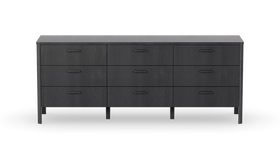 Dune - Sideboard