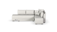 Ethan - Sleeper