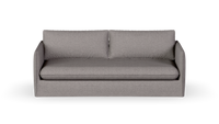 Isabella - 3 Seater - Slip Cover