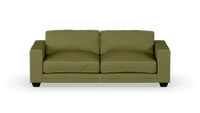 Rowan - 3 Seater - Fully Upholstered