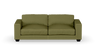 Casual 48-Basil (220x100x60cm)