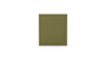 Casual 48-Basil (107x5x120cm)