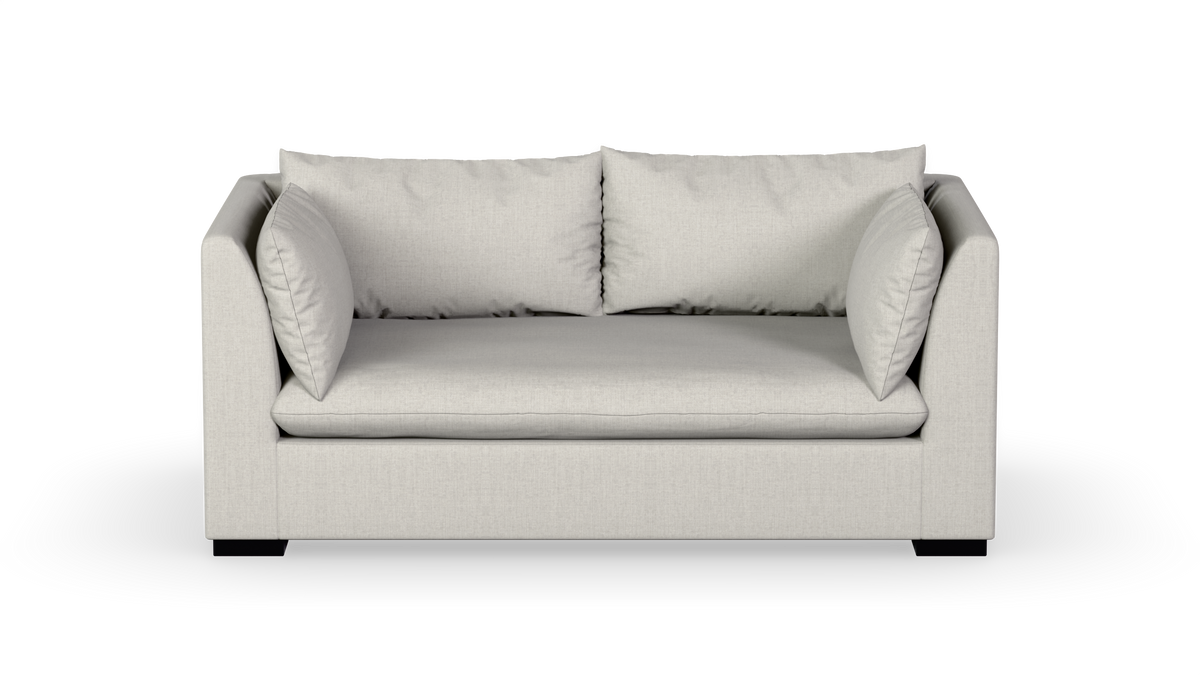 Mira Material: Deluxe 12-Limestone