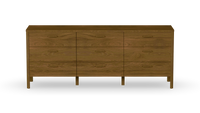 Dune - Sideboard