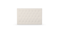 Kirsten - King - Fully Upholstered