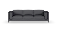 Granada - 4 Seater - Fully Upholstered