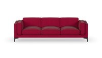 Granada - 4 Seater - Fully Upholstered