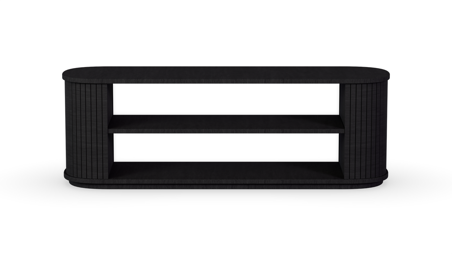 Milan - Media Unit