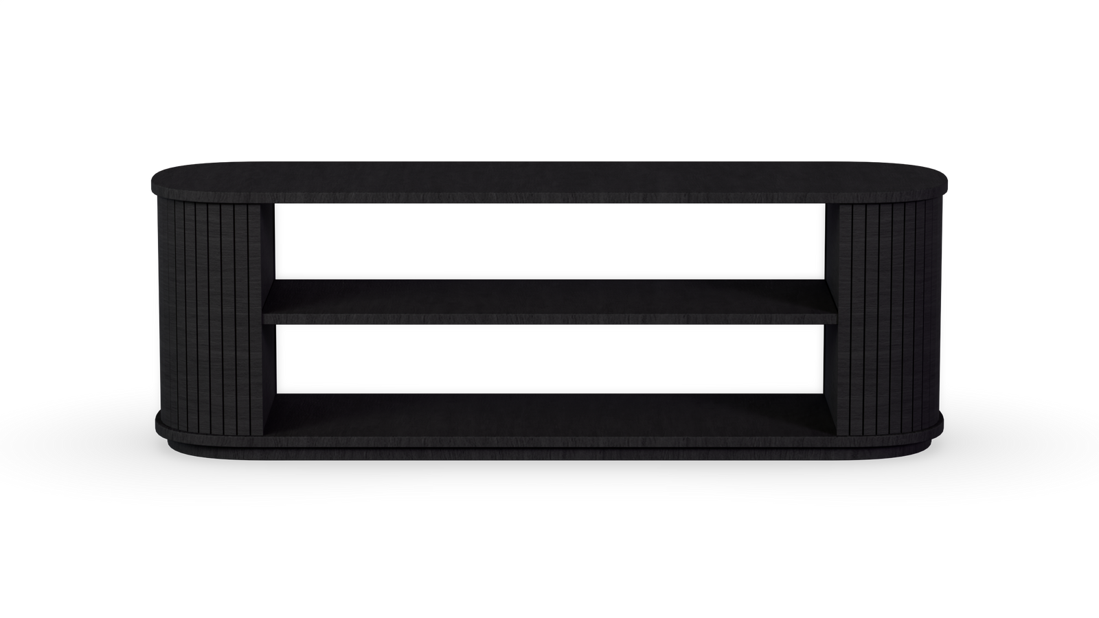 Milan - Media Unit