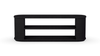 Milan - Media Unit