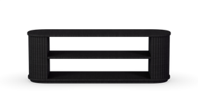 Milan - Media Unit