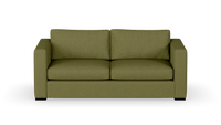 Sophia - 2 Seater - Fully Upholstered