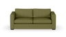 Casual 48-Basil (200x100x70cm)