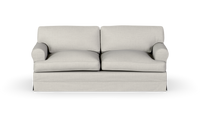 La Petite - 3 Seater - Slipcover