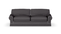Barry - 4 Seater - Slip Cover