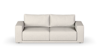 Mitchell - 3 Seater - Fully Upholstered