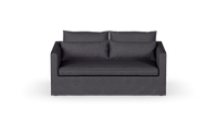 Billy Jean - 2 Seater - Slip Cover