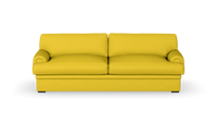 St Tropez - 4 Seater - Fully Upholstered