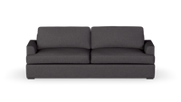 Bellini - 4 Seater - Fully Upholstered