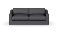 Georgia - 3 Seater - Slip Cover