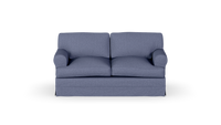 La Petite - 2 Seater - Slipcover