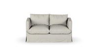 Caribbean - 2 Seater - Slip Cover