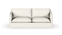 Elizabeth - 3 Seater - Slip Cover